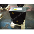 Alternador sin escobillas Clase H IP23 S1 6kw ~ 500kw